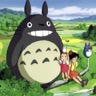 一块剪贴板
